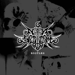 Non Serviam (PER) : Bootleg